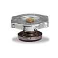 Velvac Radiator Cap, 1" Deep, Stant #10206 10206